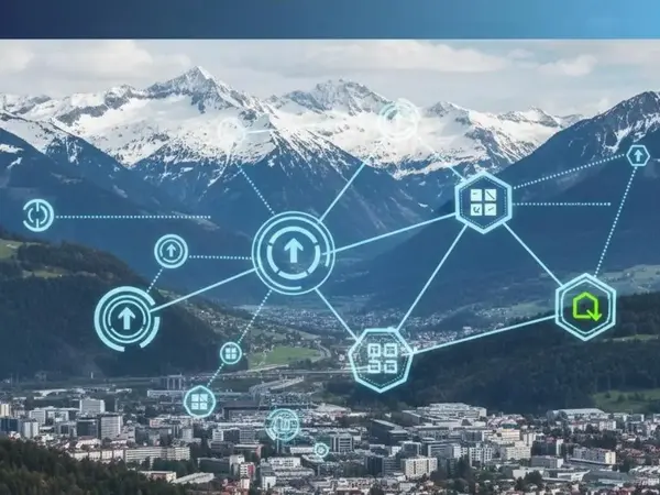 SIP-Trunking Schweiz: Der umfassende Leitfaden für Unternehmen 2026