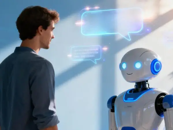 Text-to-Speech-Cloud-Telefonanlage: Der Leitfaden 2026