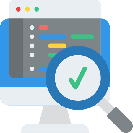 Test Virtual-Call's cloud telephony solutions free of charge and without obligation!