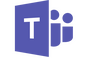 Microsoft Teams Direktanbindung mit Virtual-Call
