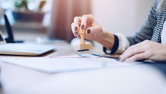 Cloud PBX for authorities and public administration
