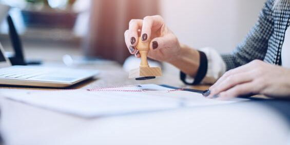 Cloud PBX und SIP-Trunk für den Finanzsektor