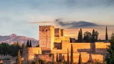 SIP Trunking in Spain