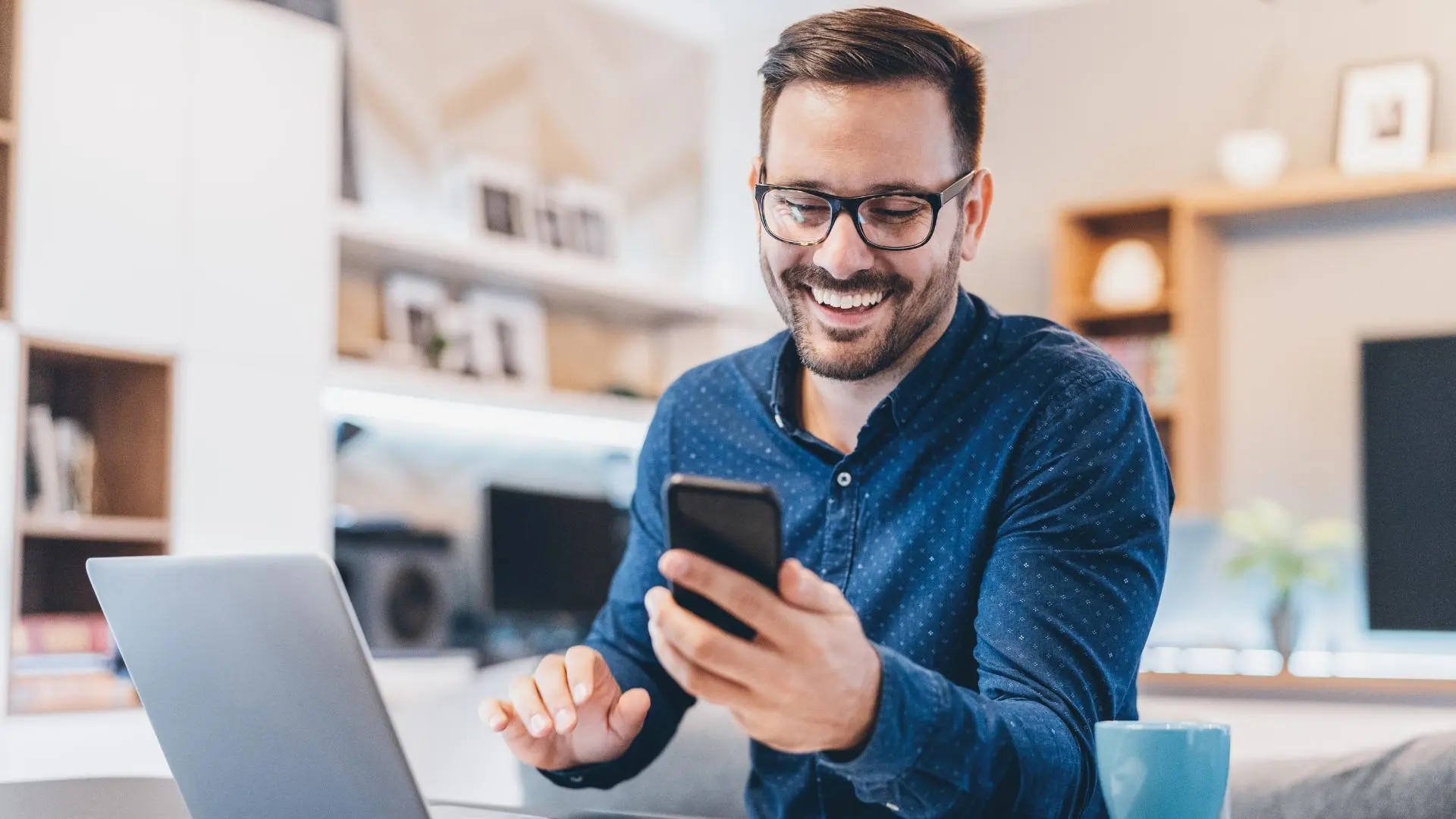 Cloud PBX:  Die Zukunft der Telefonanlagen für Ihr Unternehmen
