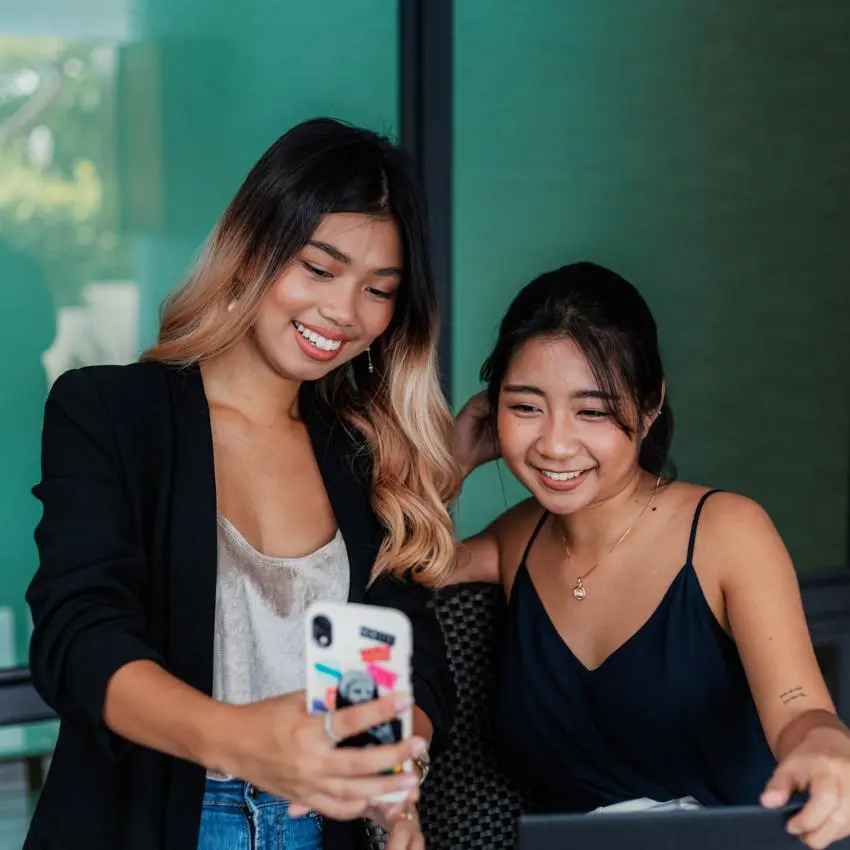 Cloud PBX Solutions for Your Business in Asia-Pacific