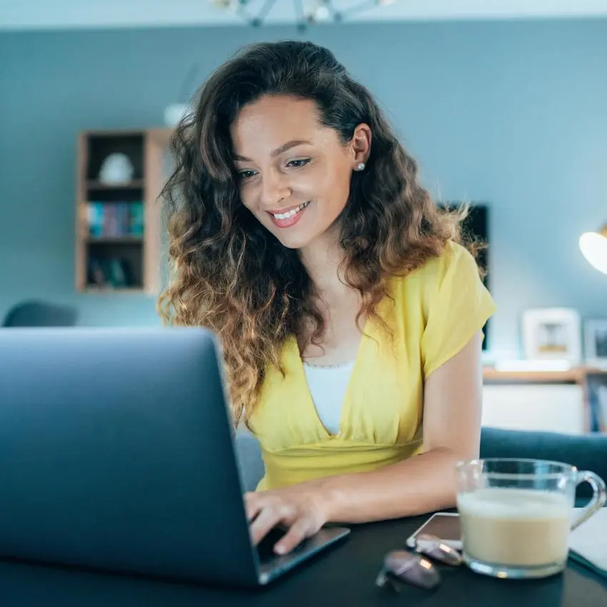 Cloud PBX Solutions for Your Business in Europe