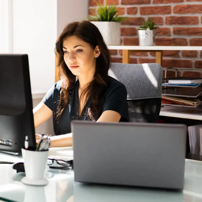 Cloud PBX Solutions for Your Business in Latin America