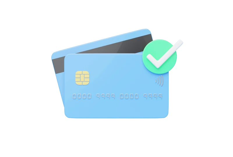 Credit Cards