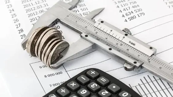 Solução confiável e econômica - o SIP trunk para o Brasil.