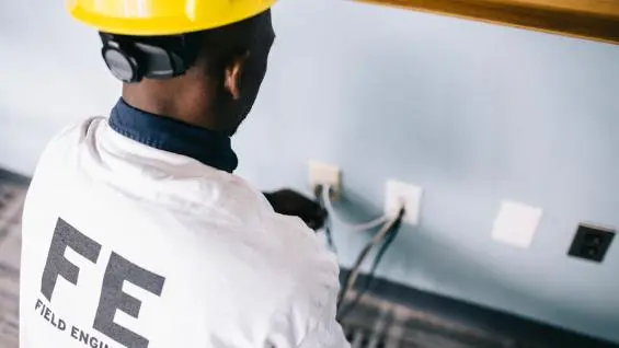 Instalação e configuração simples do nosso SIP trunk para o sistema telefônico de PMEs brasilieras