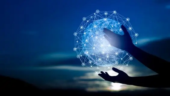 Solução à prova de futuro para empresas, o SIP trunk para sistemas telefônicos brasil.