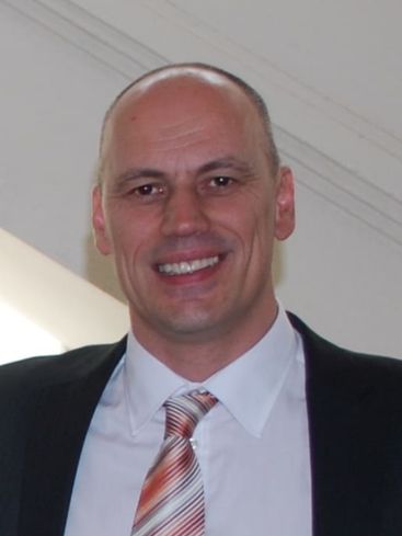 Meet our visionary leader, the CEO, and Founder of Virtual-Call