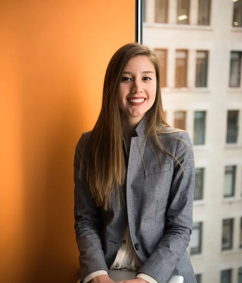 Moderne Geschäftskommunikation für KMU in Deutschland