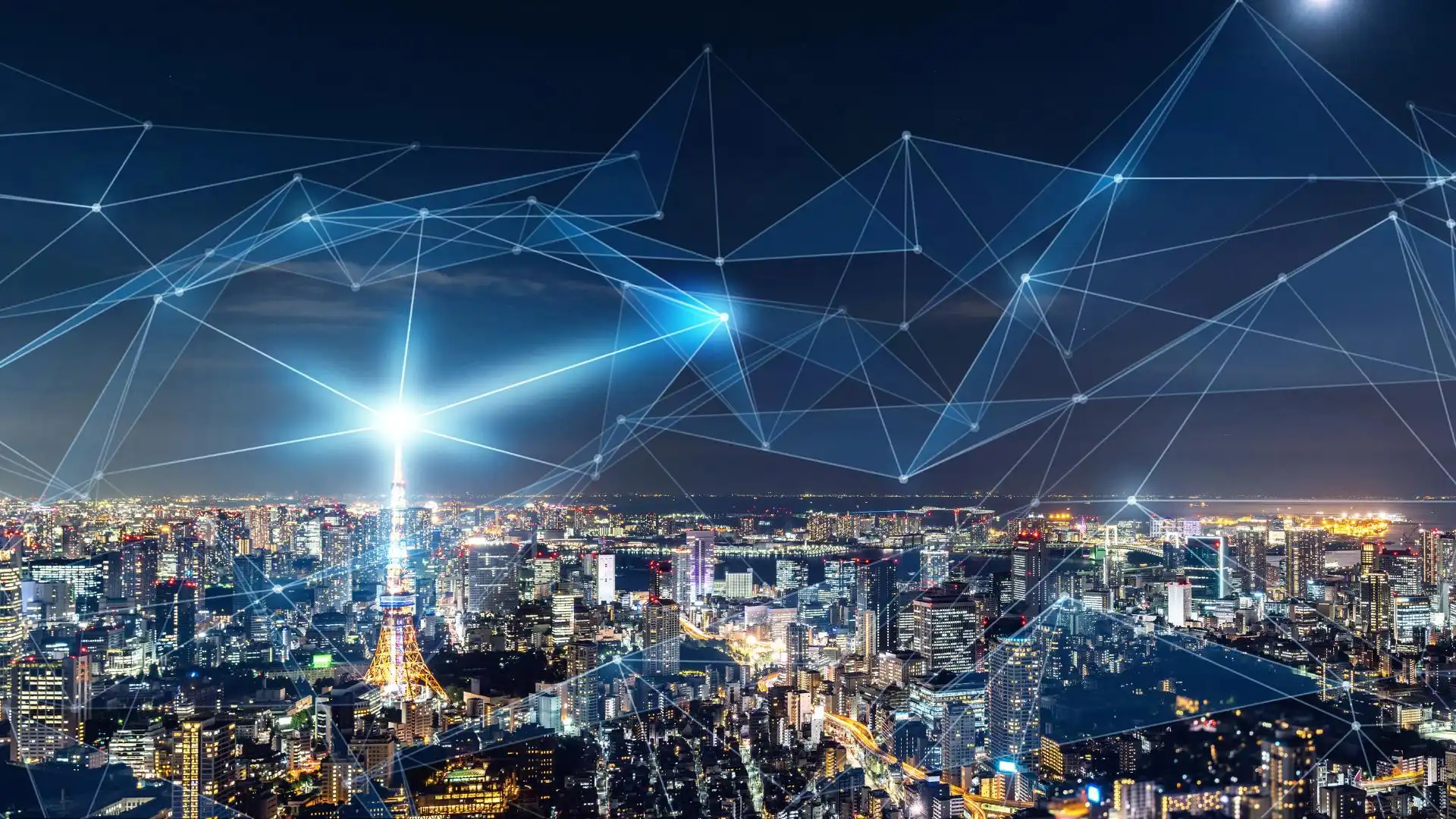 Global arbeiten Unabhängig von Ort und Zeit arbeiten mit Virtual-Call