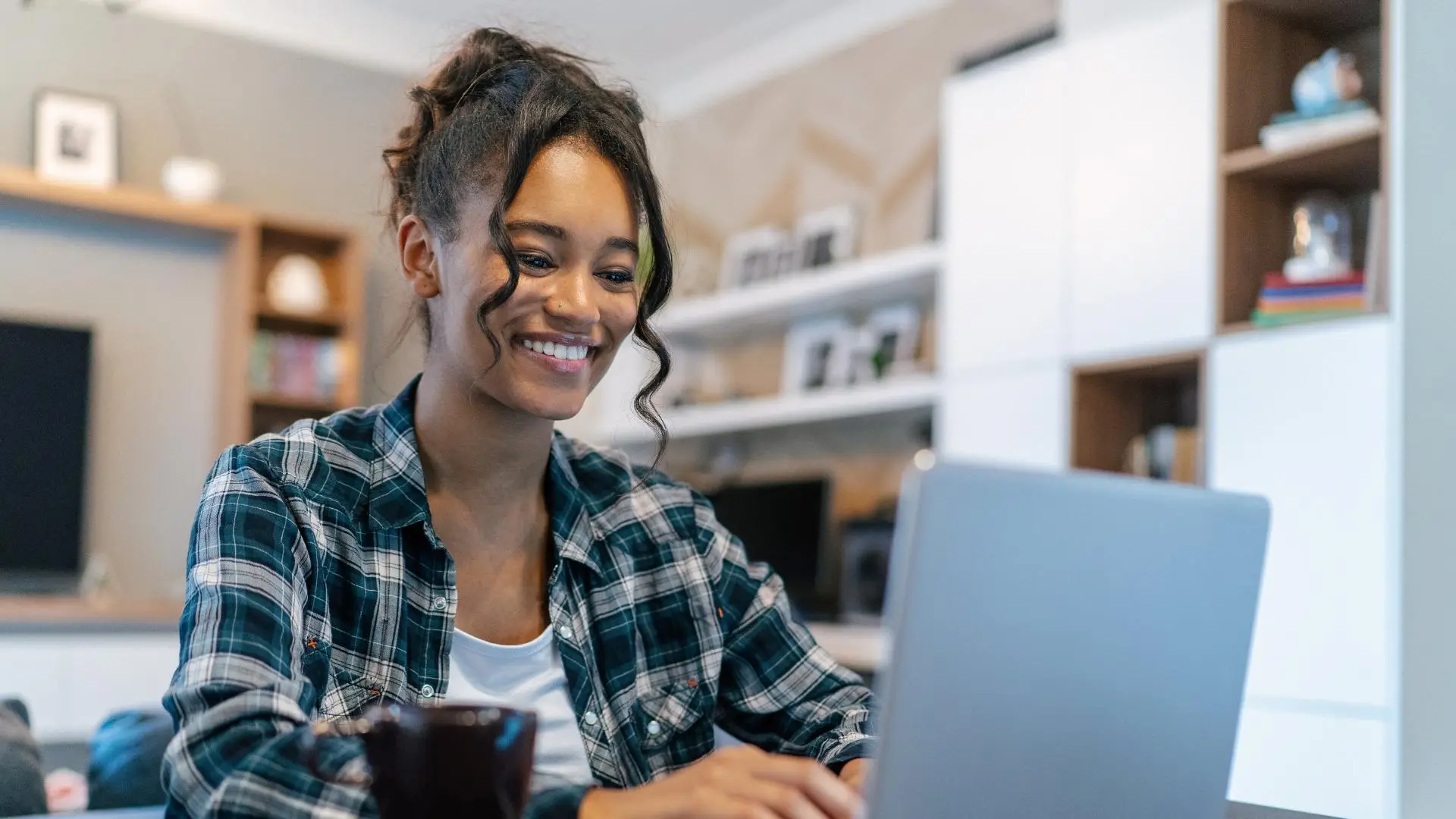 O que nos move na Virtual-Call é conectar as pessoas e o mundo.