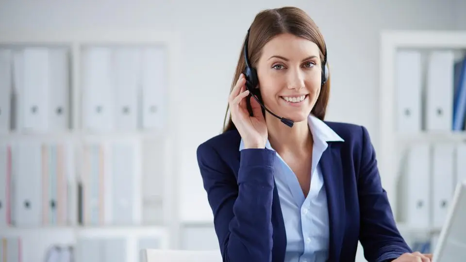 Kontaktieren Sie Virtual-Call für einen internationalen SIP-Trunk in Spanien