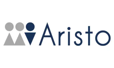 Aristo Group - Personnel Consulting