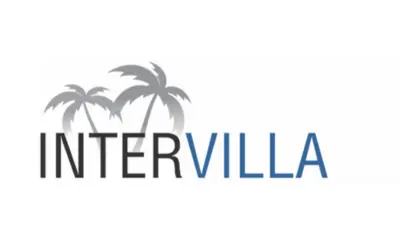 Intervilla - Luxury vacation homes in Florida