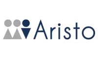Aristo Group - Personnel Consulting