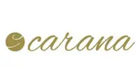 Carana