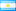 Telefonnummer Argentinien