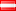 Telefonnummer Österreich