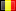 DID Belgium