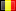 Telefonnummer Belgien