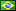 Telefonnummer Brasilien