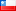 Telefonnummer Chile