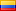 DID Colombia