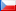 DID Czech Republic