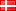 DID Denmark