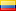 DID Ecuador
