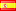 Telefonnummer Spanien