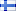 DID Finland