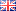 DID United Kingdom