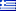 DID GReece