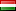 DID Hungary