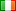 Telefonnummer Irland