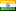 Telefonnummer Indien