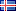 DID Iceland