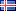Telefonnummer Island