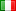 Telefonnummer Italien