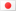 Telefonnummer Japan