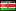 DID Kenya
