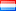 Telefonnummer Luxemburg