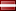 DID Latvia