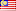 Telefonnummer Malaysia