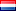 DID Netherlands
